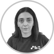 Mariam Asatryan